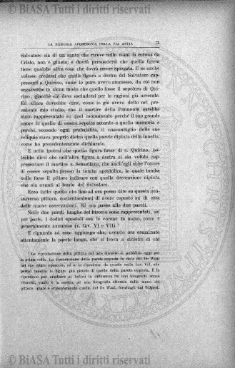 n. 26 (1835) - Pagina: 101