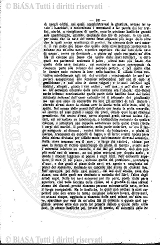 v. 3, n. 22 (1836-1837) - Pagina: 169