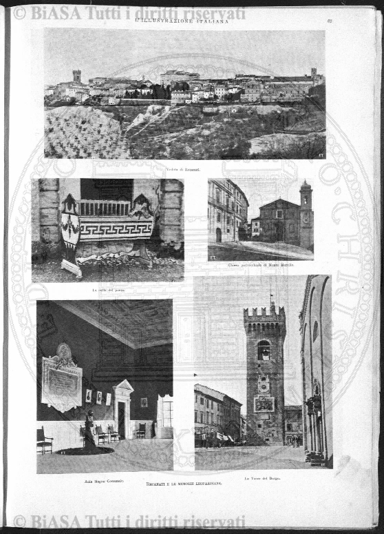 v. 15, n. 86 (1902) - Copertina: 1