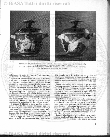 v. 61, n. 362 (1925) - Copertina: 1