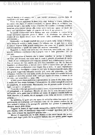 n. 7 (1849) - Pagina: 97