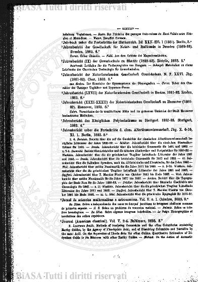 n. 3-4 (1931) - Copertina: 1