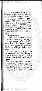 v. 61, n. 364 (1925) - Copertina: 1