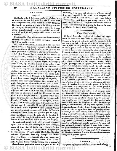 n. 7 (1906) - Pagina: 245