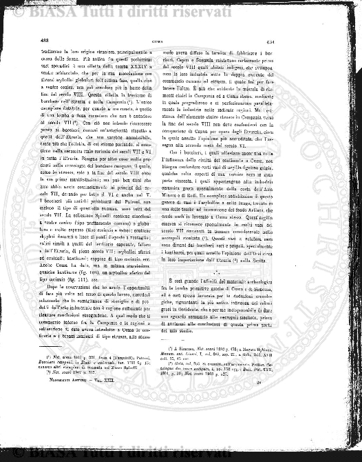 n. 12 (1918) - Pagina: 89