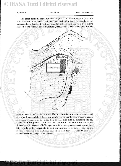 n. 10 (1902) - Pagina: 77