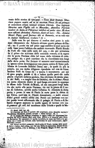 v. 6, n. 27 (1839-1840) - Pagina: 209