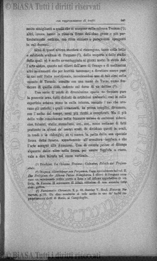 n. 4 (1926-1927) - Copertina: 1