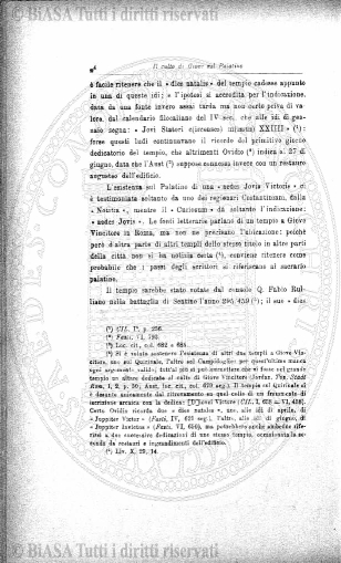 n. 27 (1835) - Pagina: 105