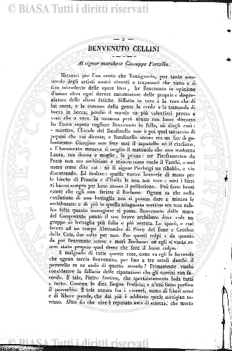 v. 6, n. 30 (1839-1840) - Pagina: 233