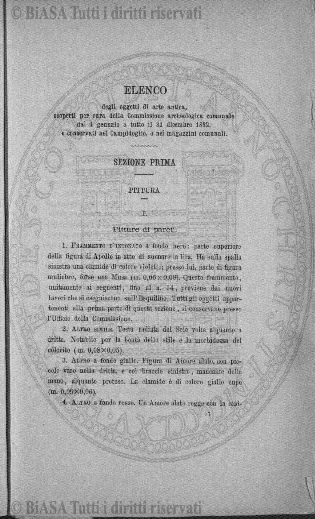 n. 3-4 (1932) - Copertina: 1