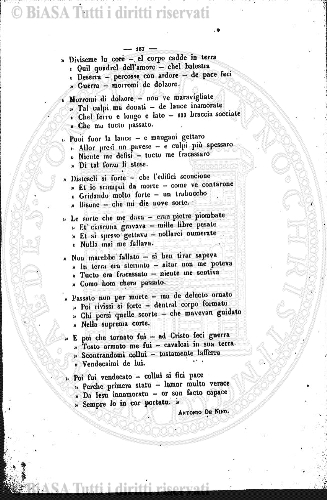 s. 2, v. 4, n. 3-4 (1888) - Pagina: 41