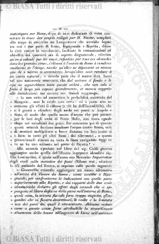 s. 2, v. 2, n. 1 (1876) - Frontespizio