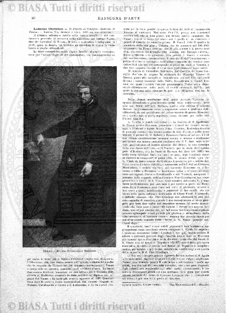 v. 6, n. 38 (1839-1840) - Pagina: 297