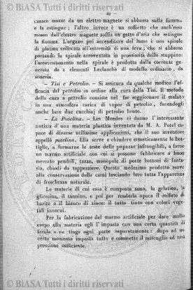 s. 2, v. 4, n. 9-10 (1888) - Pagina: 141