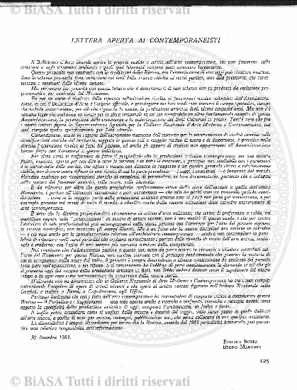 n. 3 (1960) - Copertina: 1