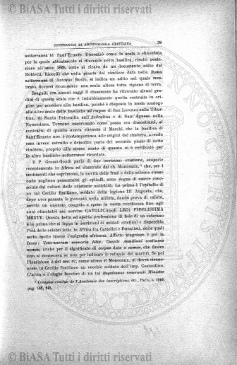 v. 6, n. 8 (1839-1840) - Pagina: 57