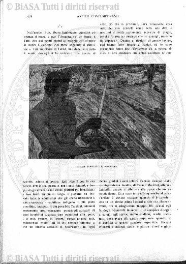 s. 3, v. 6, n. 10-12 (1900) - Pagina: 193