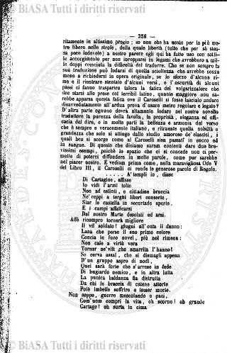 v. 10, n. 24 (1845-1846) - Pagina: 189