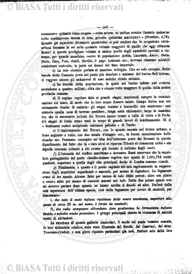 n. 4 (1883) - Pagina: 65