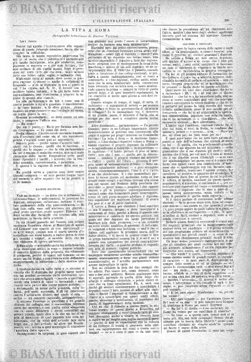 n. 61 (1845-1846) - Pagina: 65