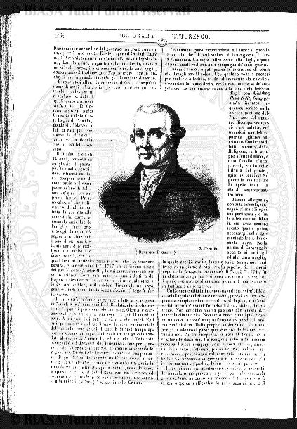 s. 2, n. 10 (1890-1891) - Pagina: 217