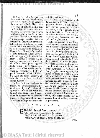 v. 17, n. 98 (1903) - Copertina: 1