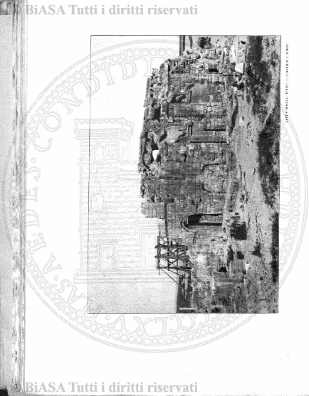 n. 11-12 (1903) - Copertina: 1