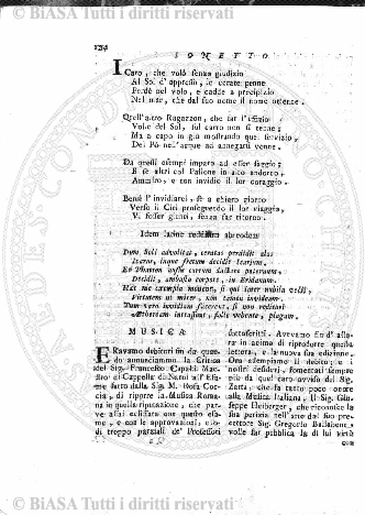 v. 2, n. 45 (1865) - Pagina: 313