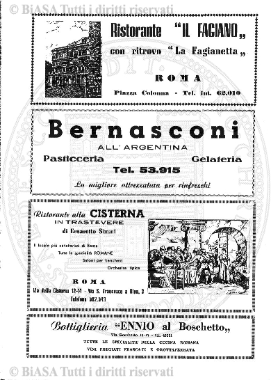 v. 17, n. 38 (1790-1791) - Pagina: 297