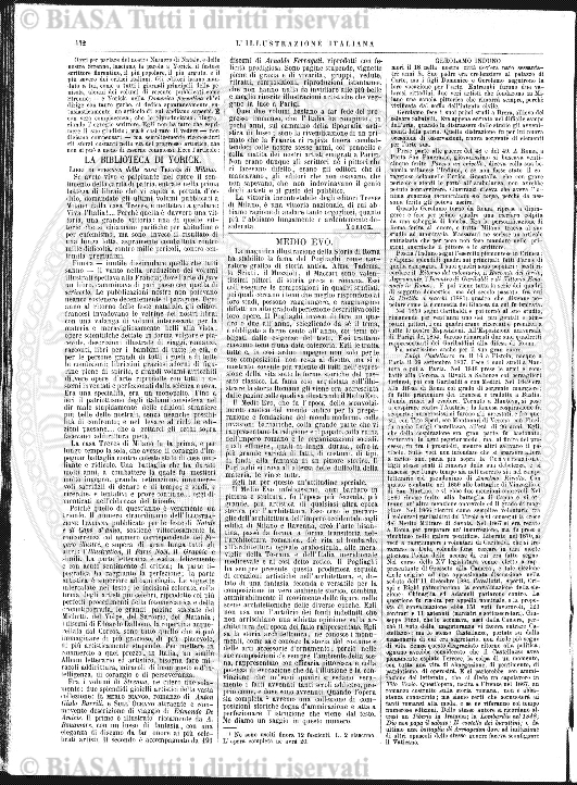 n. 3 (1906) - Pagina: 109