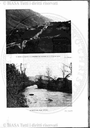 n. 8 (1925) - Pagina: 85