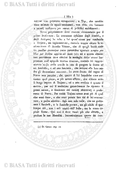 n. 6 (1910) - Copertina: 1