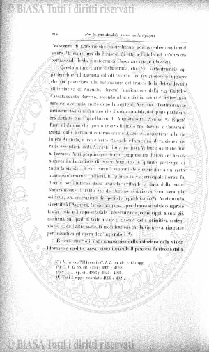 n. 8 (1911-1912) - Pagina: 85