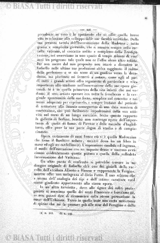 v. 9, n. 39 (1842-1843) - Pagina: 305