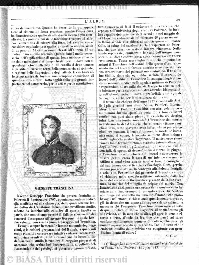 n. 10 (1895) - Frontespizio