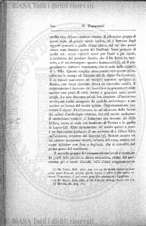v. 17, n. 43 (1790-1791) - Pagina: 337