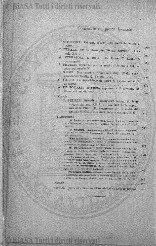 n. 11 (1942) - Copertina: 1