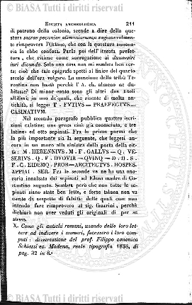 n. 2 (1922) - Pagina: 9