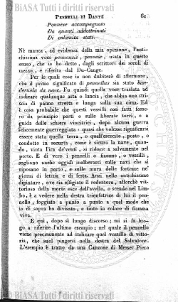 n. 48 (1787) - Pagina: 375