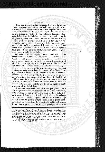 n. 3-4 (1908) - Copertina: 1