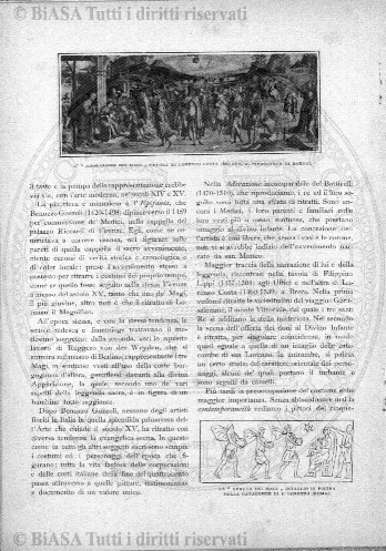 v. 19, n. 114 (1904) - Copertina: 1