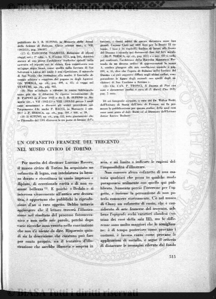 n. 7 (1902) - Pagina: 321