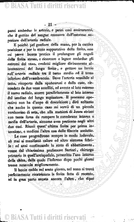 n. 12 (1898) - Pagina: 93