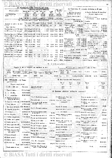 v. 11, n. 19 (1844-1845) - Pagina: 145