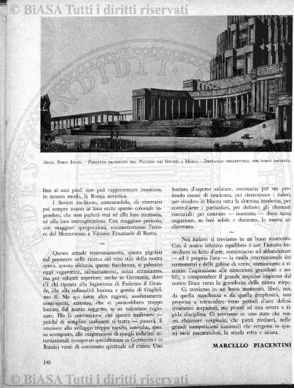 n.s., v. 2, n. 7-8 (1921) - Pagina: 97