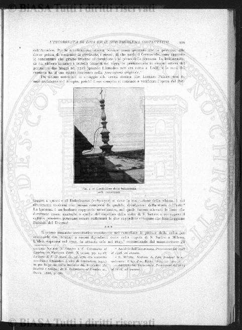 n. 20 (1843-1844) - Pagina: 17