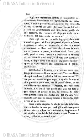 n. 3 (1898) - Pagina: 21