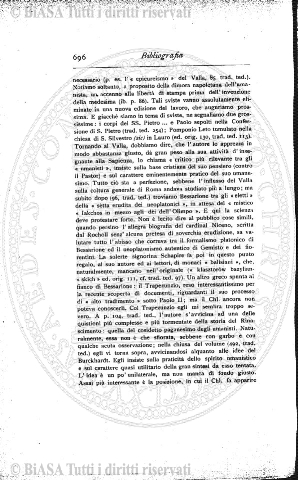 s. 3, v. 16 (1888) - Frontespizio