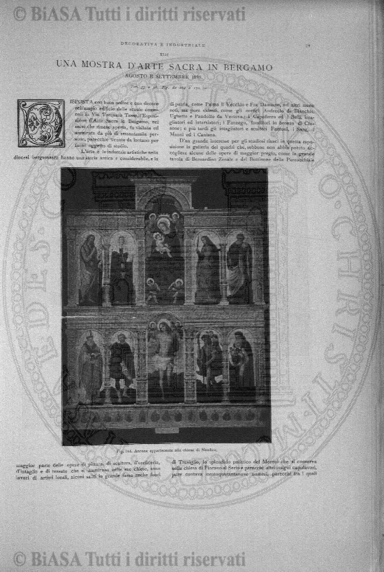 s. 5, n. 6 (1913) - Copertina: 1